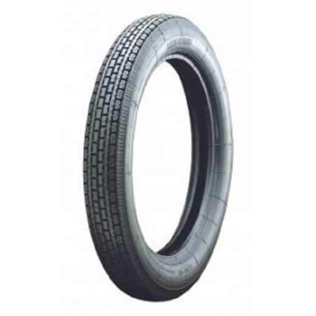 3.5 R16 60 P Heidenau K 29