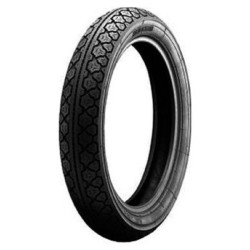 110/90 R16 59 S Heidenau  K36