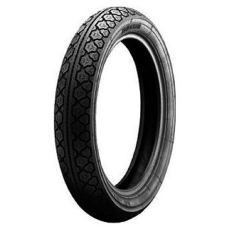 110/90 R16 59 S Heidenau  K36