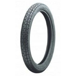 2.75 R18 48 P Heidenau K39 Xl