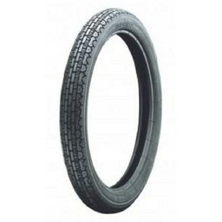 2.75 R18 48 P Heidenau K39 Xl