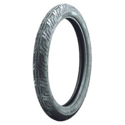 2.75 R18 42 S Heidenau K45