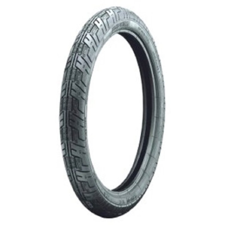 2.75 R18 42 S Heidenau K45