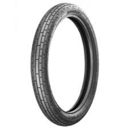 2.5 R18 45 S Heidenau K 40