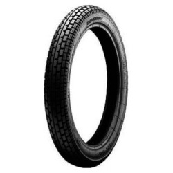3.5 R18 62 S Heidenau K 34