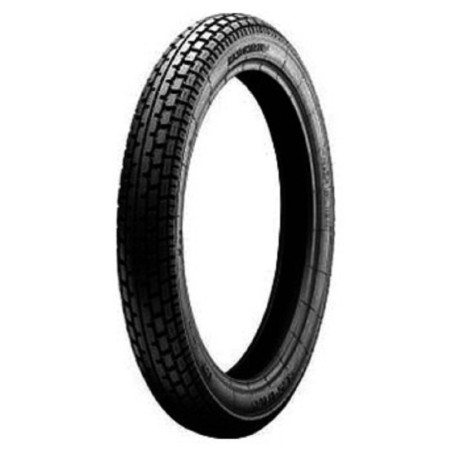 3.5 R18 62 S Heidenau K 34