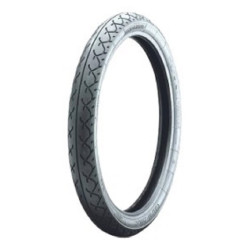 90/90 R19 52 H Heidenau  K65