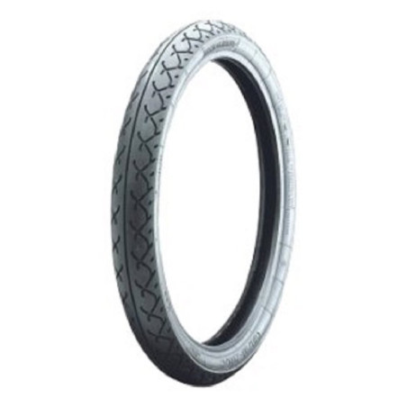 90/90 R19 52 H Heidenau  K65