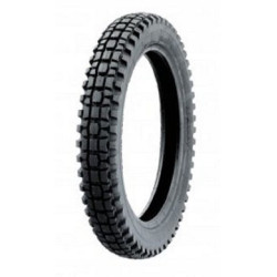3.25 R18 59 P Heidenau K 37 Rf 