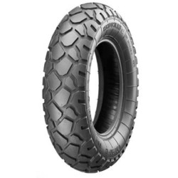 120/90 R10 66 M Heidenau K77 M+s Snowtex
