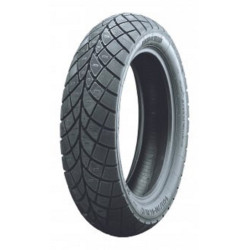 150/70 R13 64 S Heidenau  K66 Snowtex