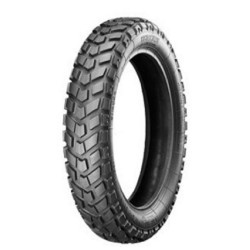 120/90 R17 68 T Heidenau K60