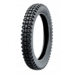 4 R19 71 P Heidenau K37 Snow Xl M+s Silica Sio2 M+s
