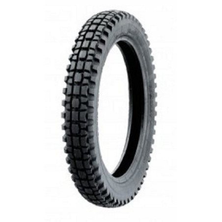 4 R19 71 P Heidenau K37 Snow Xl M+s Silica Sio2 M+s