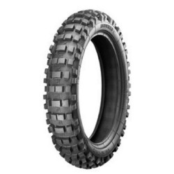 140/80 R18 70 R Heidenau K74