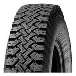 6.7 R13 94/93 L Heidenau P 31