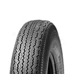 6.7 R13 94 L Heidenau P34