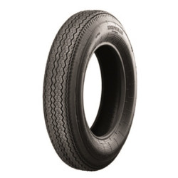 6.4 R13 85 P Heidenau P 36