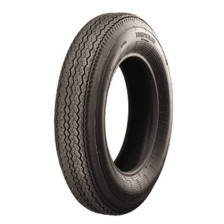 6 R13 76 P Heidenau P36 4pr Bsw
