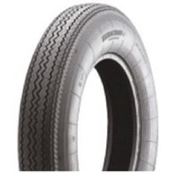 5 R16 82 P Heidenau P 29 (tt)