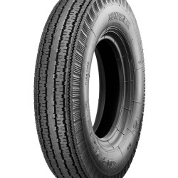 4.8 R10 57 J Heidenau Heidenau P30