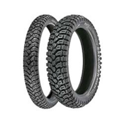 120/90 R18 71 T Mefo  Mfe99