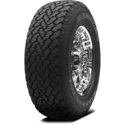 265/75 R16 121 R General Grabat2bsw