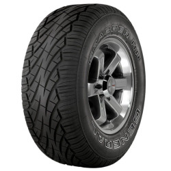 275/60 R15 107 T General Grabhp Owl