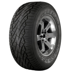 235/60 R15 98 T General Grabhp Owl