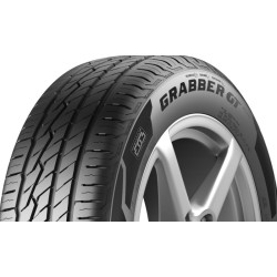 225/60 R18 100 H General Grabber Gt Plus