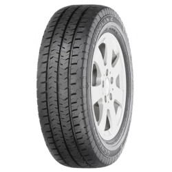 175/70 R14C 95 T General  Euro Van 2