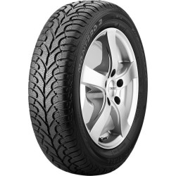 175/65 R15 88 T Fulda Kristall Montero 2