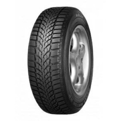 205/55 R16 91 T Kelly  Winter Hp
