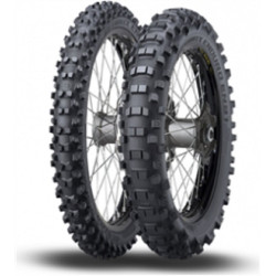 90/90 R21 54 R Dunlop Geomax En91