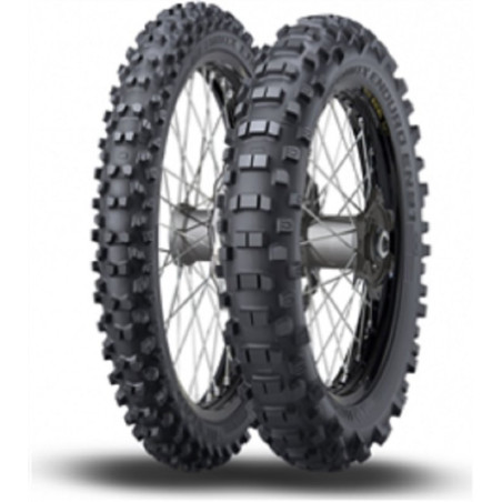 90/90 R21 54 R Dunlop Geomax En91