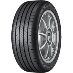215/55 R16 93 V Goodyear Efficientgrip Performance 2