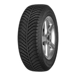 175/65 R13 80 T Goodyear Vector 4seasons M+s 3pmsf (tl)