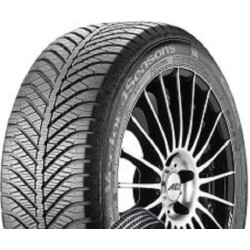175/65 R14C 90/88 T Goodyear Vector 4seasons M+s 3pmsf (tl)