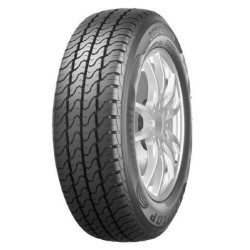 185/75 R14C 102/100 R Dunlop Econodrive Lt