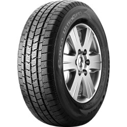 205/65 R15C 102/100 T Goodyear Cargo Ultra Grip 2 M+s 3pmsf (tl)