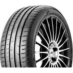 225/45 R17 94 Y Dunlop Sp.maxx Rt2
