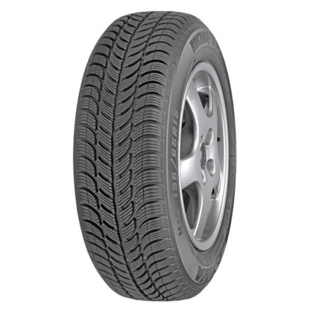 185/65 R15 88 T Debica Frigo 2