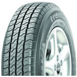 185 R15C 103/102 P Sava Trenta (tl)
