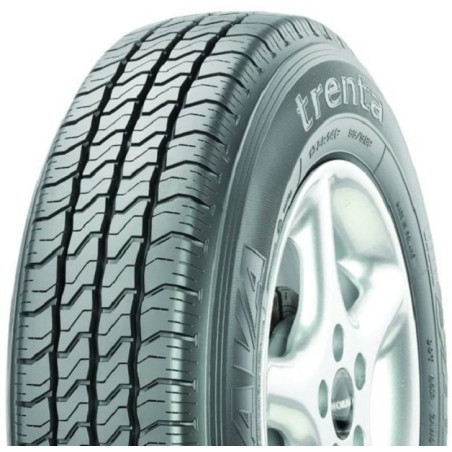 185 R15C 103/102 P Sava Trenta (tl)