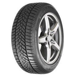 235/45 R18 98 V Fulda Kristall Control Hp2