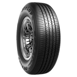 215/60 R15 94 V Dunlop Sport Classic