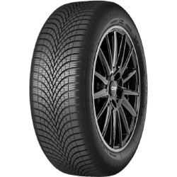 225/40 R18 92 V Debica  Navigator 3 Xl M+s 3pmsf