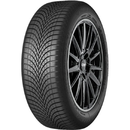 225/40 R18 92 V Debica  Navigator 3 Xl M+s 3pmsf