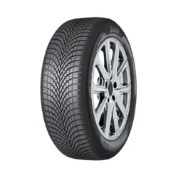 215/65 R16 98 H Sava All Weather M+s 3pmsf (tl)