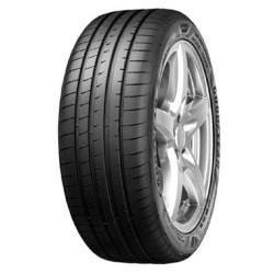 245/40 R20 99 V Goodyear Eagle F1 (asymmetric) 5 Fp Xl (tl)